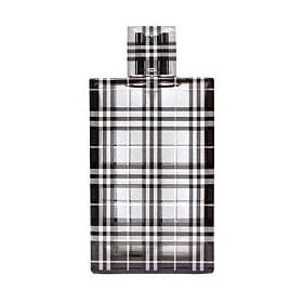 Burberry Brit For Men