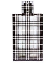 BURBERRY Brit for Men Eau de Toilette