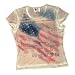 Nostalgic Independence Shirt