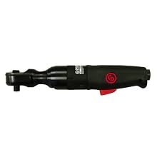 Chicago Pneumatic CP7828 Super Duty 3/8-Inch Air Ratchet