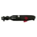 Chicago Pneumatic CP7828 Super Duty 3/8-Inch Air Ratchet