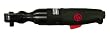 Chicago Pneumatic CP7828 Super Duty 3/8-Inch Air Ratchet
