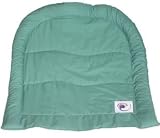 ERGO Baby Carrier Infant Insert - Green