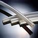 100' Coil Length - 489 Low-Density Polyethylene Tubing, NALGENE - Model 8010-0125 - P...