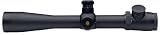 Leupold Mark 4 LR/T 3.5-10x40mm (30mm) M1 Illum. Mil Dot