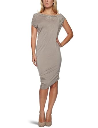 women dresses women dresses