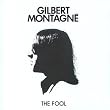 The Fool