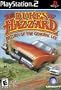 Dukes of Hazzard: Return of the General Lee