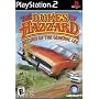 Dukes of Hazzard: Return of the General Lee