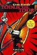 T�dliche Tour