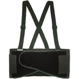 3100MFHz9nL. SL160  XX Large Economy Industrial Back Lumbar Support Lift Work Brace