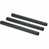 Shop-VacÂ® 1 1/4 in. Extension Wand Accessory for Vacuums