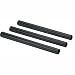 Toys : Shop-VacÂ® 1 1/4 in. Extension Wand Accessory for Vacuums