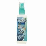 Tccd Natural Spray Mist Ocean Breeze, Size: 4 Oz Tccd Natural Spray Mist Ocean Breeze, Size: 4 Oz