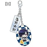 BRAVE10 �ե����ʡ����������꡼/B ����ϻϺ