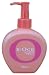 MoltoBene B:OCE(���ȥ١��� �ܡ�����) �������ӡ����ԥ��� N(���ä��ꥦ�����ӡ�)250ml