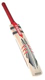 Buy GN Predator 5 Star Cricket Bat