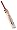 GN Predator Titanium Cricket Bat, Long Handle