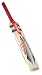 GN Predator 5 Star Cricket Bat