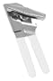 EKCO Can Opener Sold in packs of 3