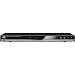 Search : JVC XV N680B - DVD player - upscaling - black