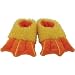 Duck Feet Slippers 7