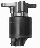 Standard Motor Products EGR Valve