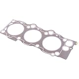 Beck Arnley  035-1883  Head Gasket by Beck Arnley