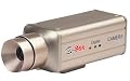 Q-See QSPSC Professional Digital Camera (Color)