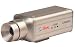 Photo : Q-See QSPSC Professional Digital Camera (Color)