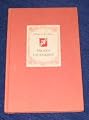 Spanish Literary Gems - Trozos Escogidos