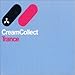 Cream Collect - Trance