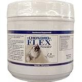 Chondro-Flex Joint Powder by Vitality Systems (750-gram canister)