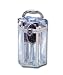  : BaByliss-5 Piece Brush & Style Set with Vanity Case