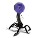 Giant Microbes, T4 Bacteriophage Image