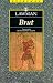 Brut (Everyman Paperback Classics)