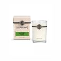 Archipelago Botanicals Signature Collection Candle - Bamboo Teak