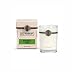 Brand new Archipelago Botanicals Signature Collection Candle - Bamboo Teak on sales