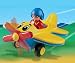 Propeller Plane 1.2.3