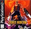 Duke Nukem: Total Meltdown