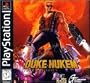 Duke Nukem: Total Meltdown