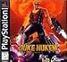  : Duke Nukem: Total Meltdown