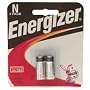 Alkaline Cameras Battery For N Size