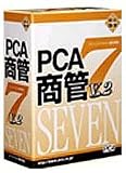 PCA����7V.2