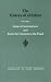 History of Al-Tabari: v.1: Vol 1 (SUNY Series in Near Eastern Studies)