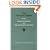 The History Al-Tabari: General Introduction and from the Creation to the Flood (History of Al-Tabari)