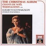 Elisabeth Schwarzkopf - The Christmas Album