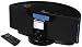 iPod Home Audio System w/ Dock