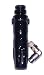 Sporting Goods : Empire Inline Bottom Air Inlet Regulator - Black