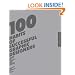 100 Habits of Successful Graphic Designers: Insider Secrets from Top Designers on Working Smart and Staying Creative